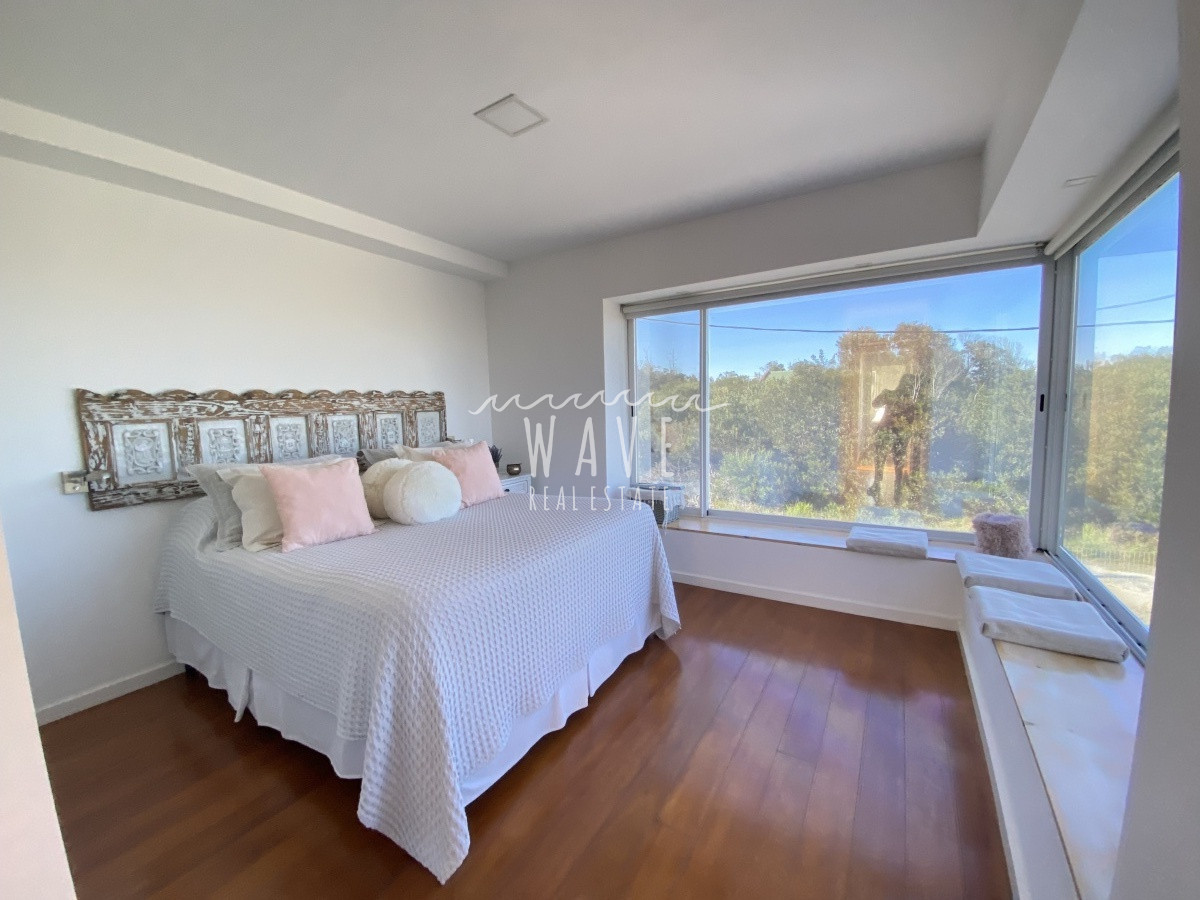 Casa ID.1410 - VENTA CASA EN JOSÉ IGNACIO a mts del mar