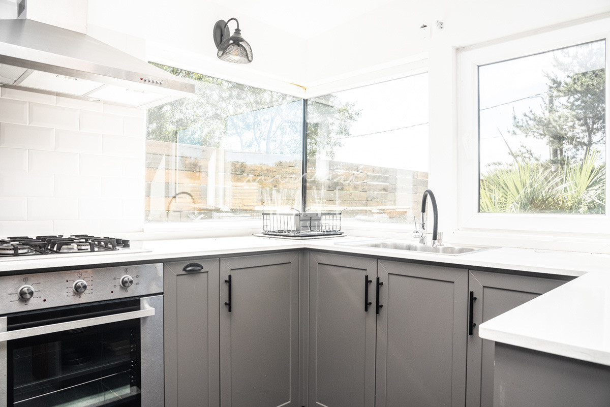 Casa ID.5399 - Venta Casa La Juanita Vista a la laguna 