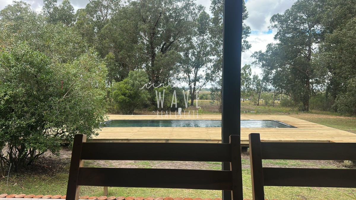 Casa ID.5408 - Venta Casa 4 suite Puerto Quetzal 