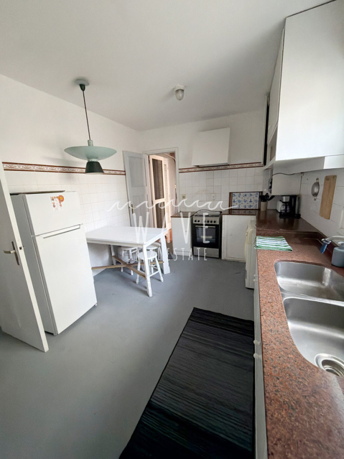 Casa ID.5664 - Venta de casa de 4 dormitorios en Playa Mansa, Punta del Este
