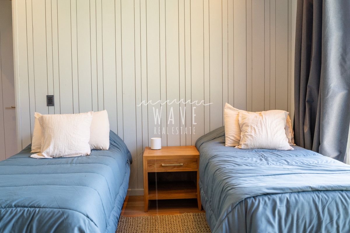 Casa ID.5413 - Venta Alquiler Casa 4 dormitorios Puerto Quetzal La Barra 