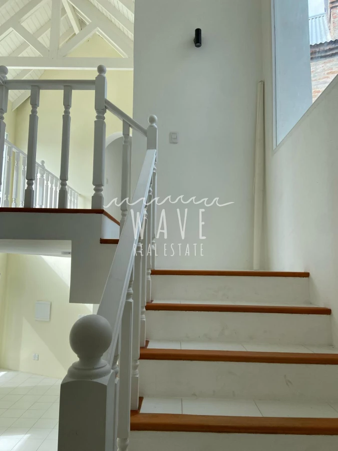 Casa ID.5036 - Venta de Casa de 6 dormitorios en Balneario Buenos Aires, con piscina