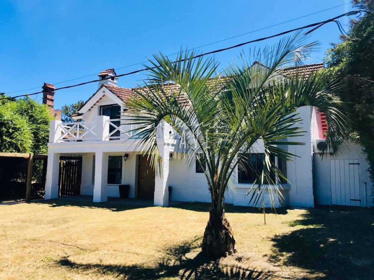 Montoya - GoPunta - Portal Inmobiliario de Punta del Este - Maldonado