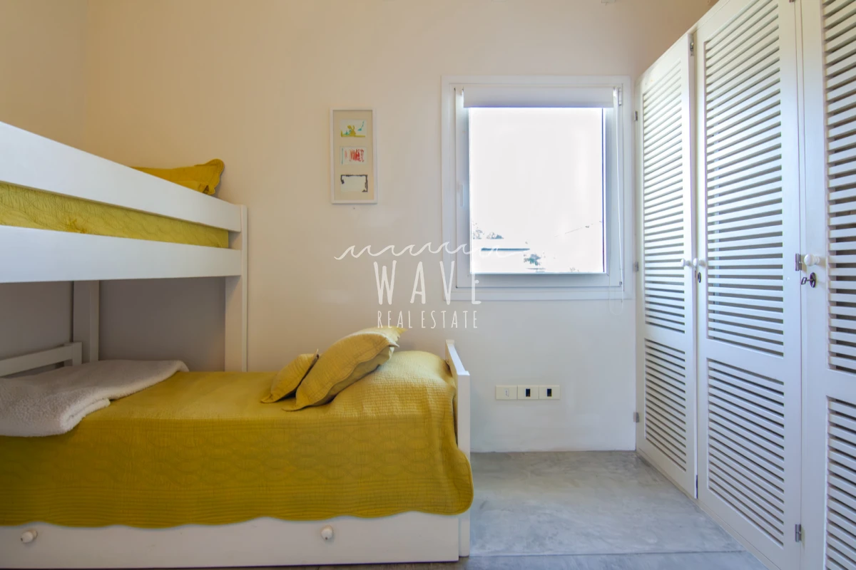 Casa ID.6135 - Venta Alquiler Casa 4 dormitorios y servicio Pinar del Faro 
