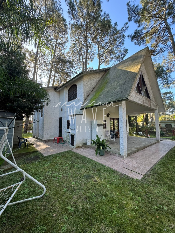 Altos del Pinar - GoPunta - Portal Inmobiliario de Punta del Este - Maldonado