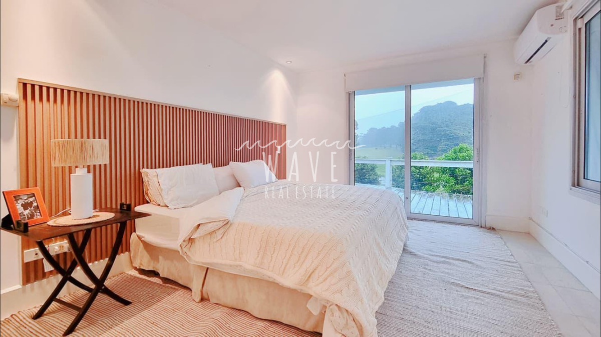 Casa ID.5287 - Hermosa casa en venta y alquiler anual 