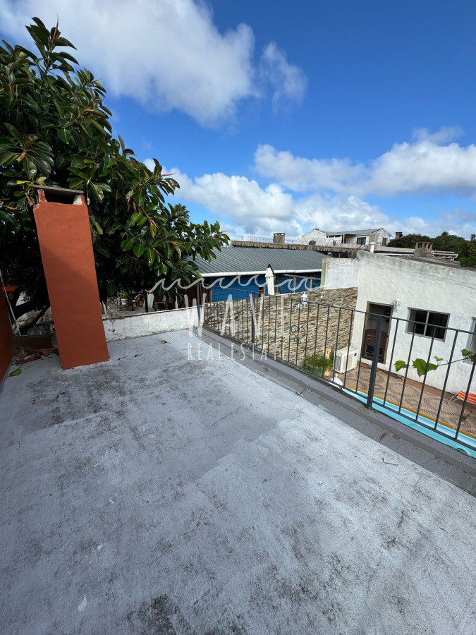 Manantiales - GoPunta - Portal Inmobiliario de Punta del Este - Maldonado