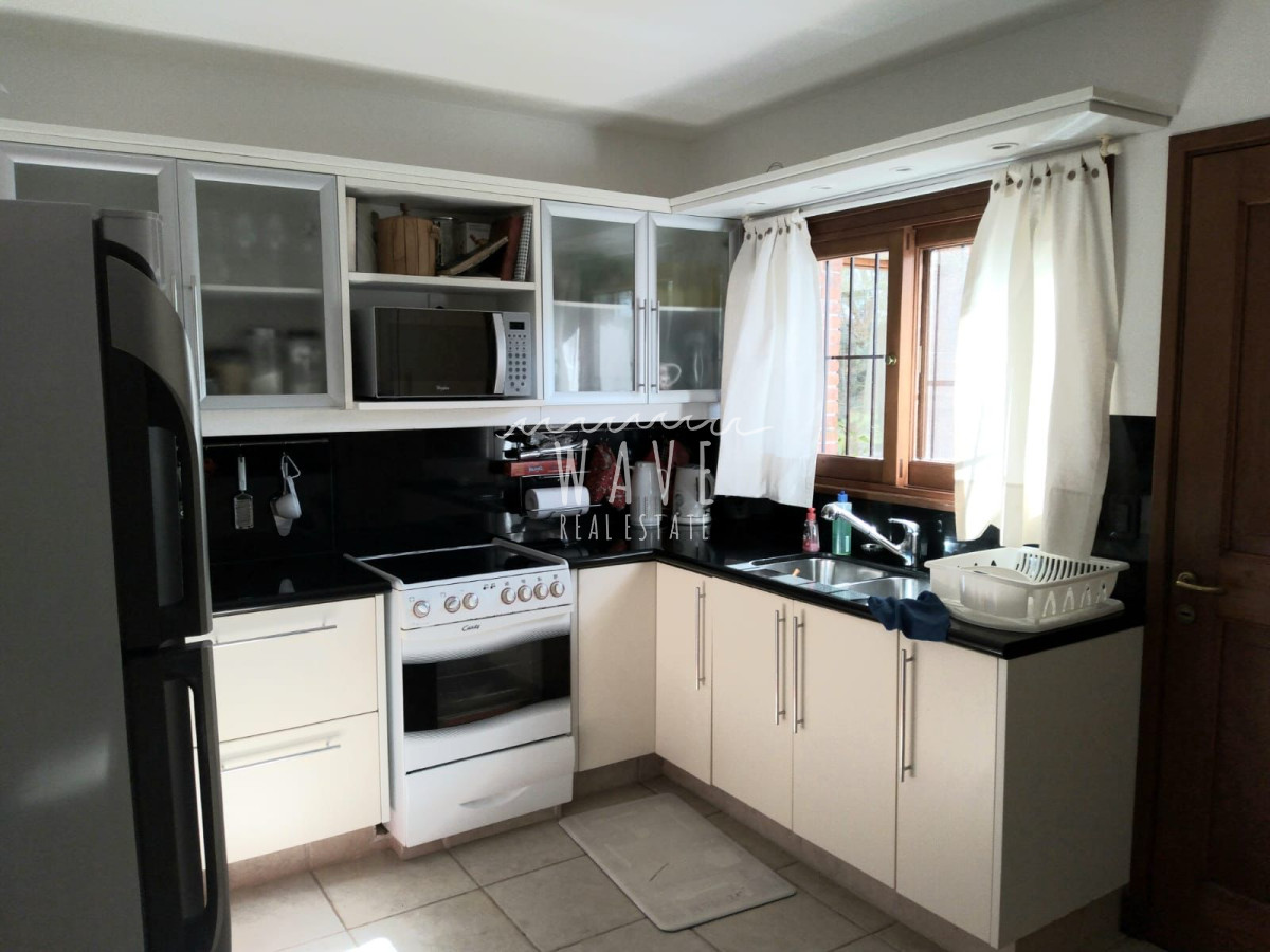 Casa ID.3 - Oportunidad Punta del Este