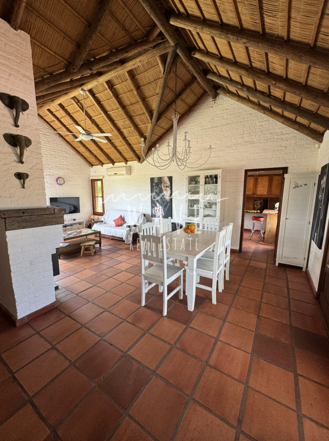 Manantiales - GoPunta - Portal Inmobiliario de Punta del Este - Maldonado