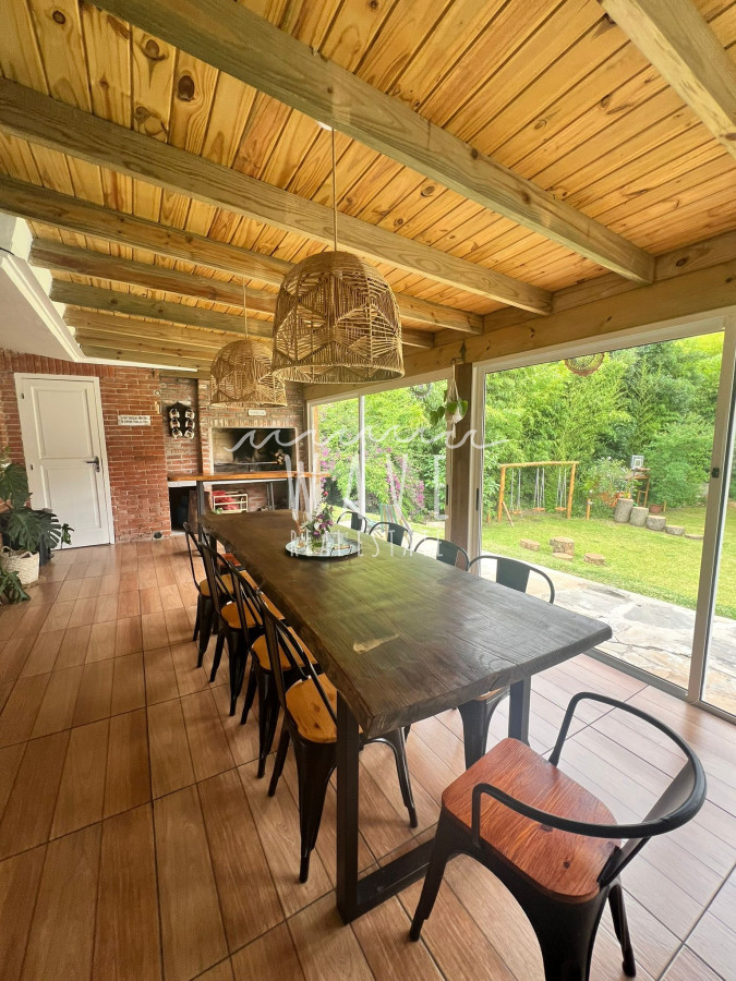 Cantegril - GoPunta - Portal Inmobiliario de Punta del Este - Maldonado
