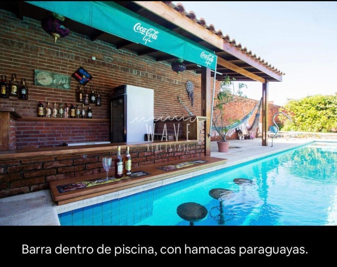 Las Delicias - GoPunta - Portal Inmobiliario de Punta del Este - Maldonado