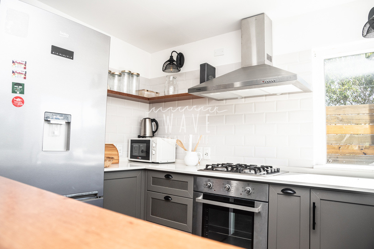 Casa ID.5399 - Venta Casa La Juanita Vista a la laguna 