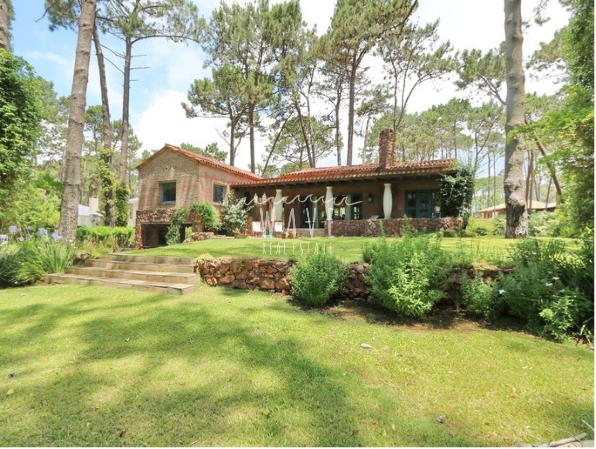 Propiedad - GoPunta - Portal Inmobiliario de Punta del Este - Maldonado