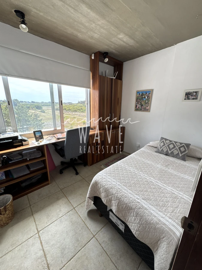 Casa ID.5072 - Alquiler de verano, hermosa casa en José Ignacio, 5 dormitorios 