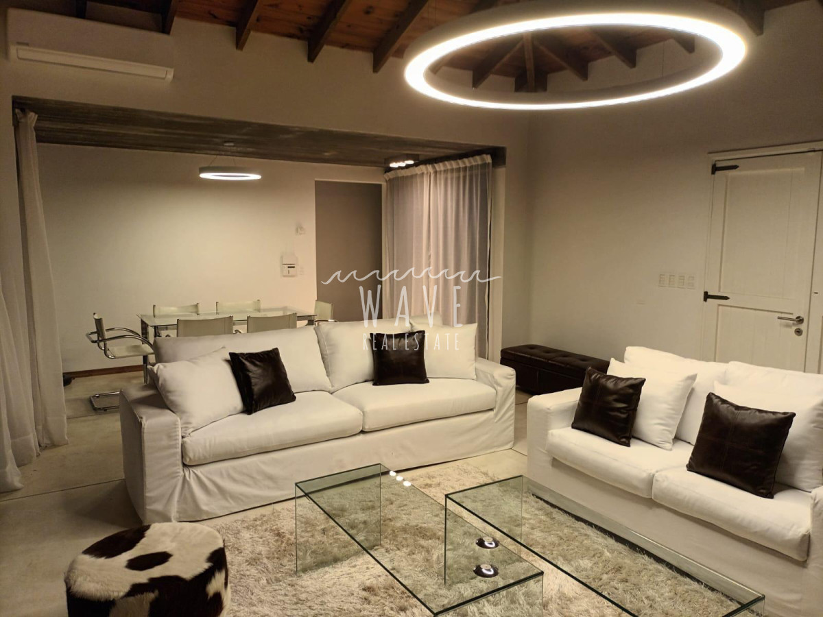 Rincón del Indio - GoPunta - Portal Inmobiliario de Punta del Este - Maldonado