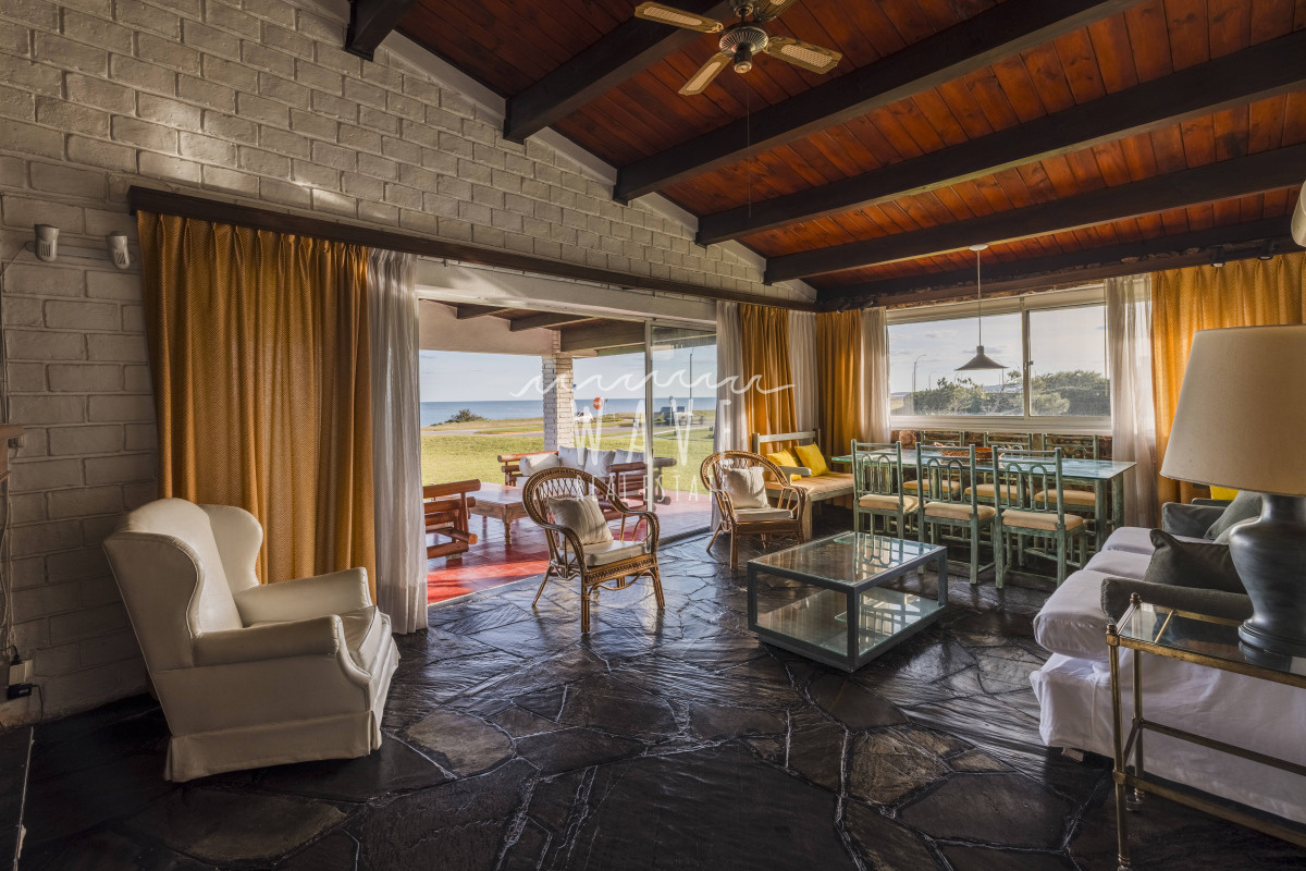 Pinares - GoPunta - Portal Inmobiliario de Punta del Este - Maldonado