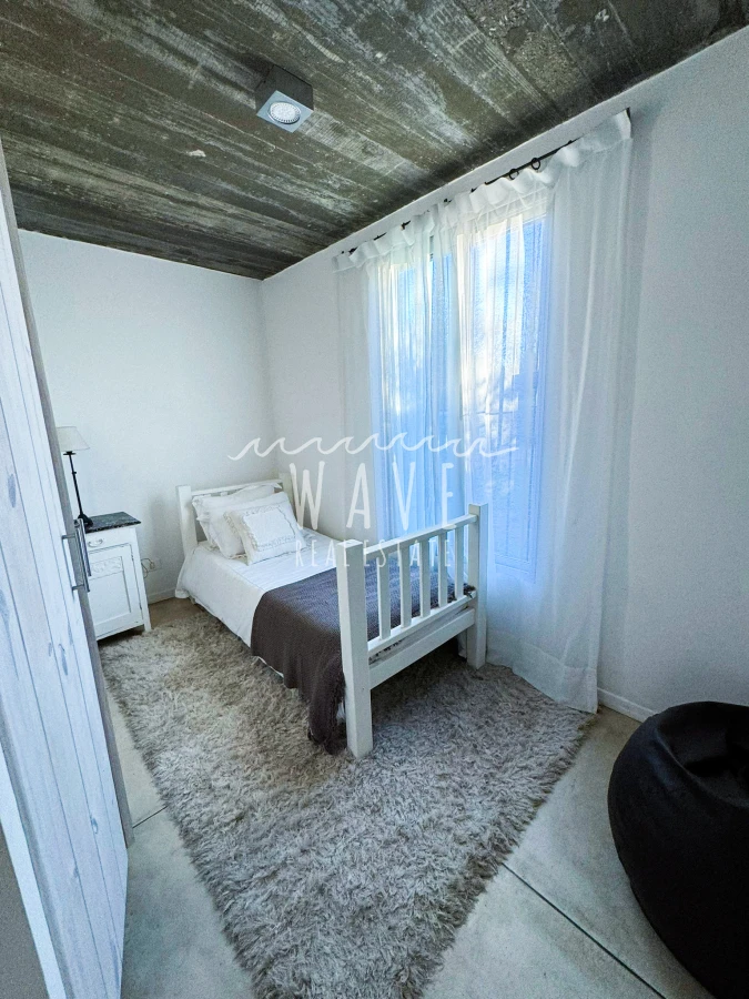 Casa ID.5133 - Alquiler tenporada hermosa casa en  rincon del indio 