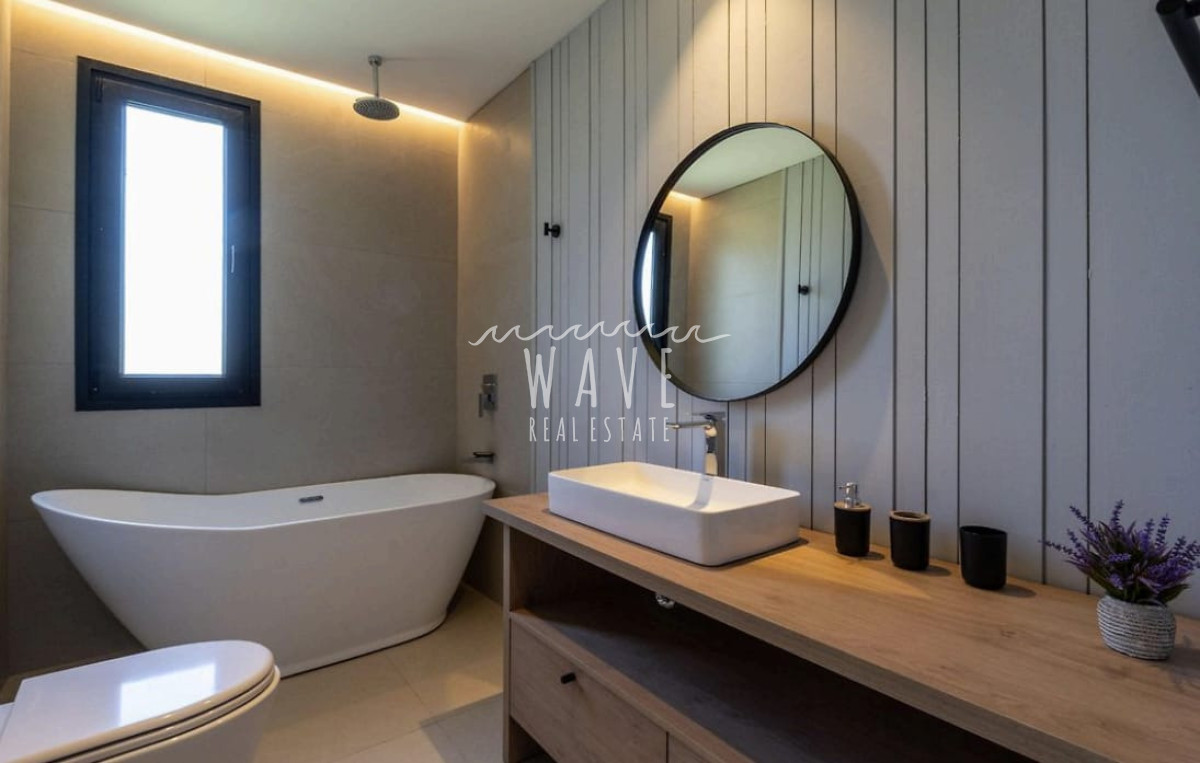 Casa ID.5413 - Venta Alquiler Casa 4 dormitorios Puerto Quetzal La Barra 