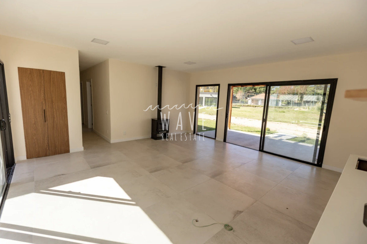 Casa ID.4872 - Casa en La Barra, Barra Verde
