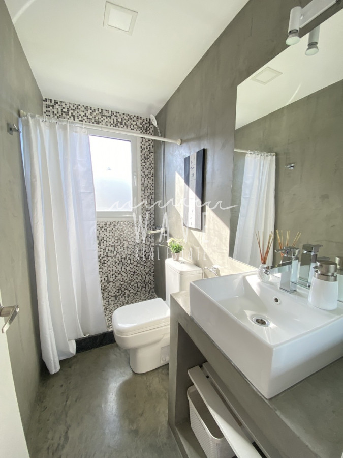 Casa ID.1410 - VENTA CASA EN JOSÉ IGNACIO a mts del mar