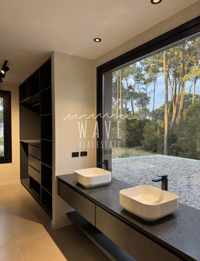 Casa ID.5336 - Hermosa casa en Reserva Montoya 