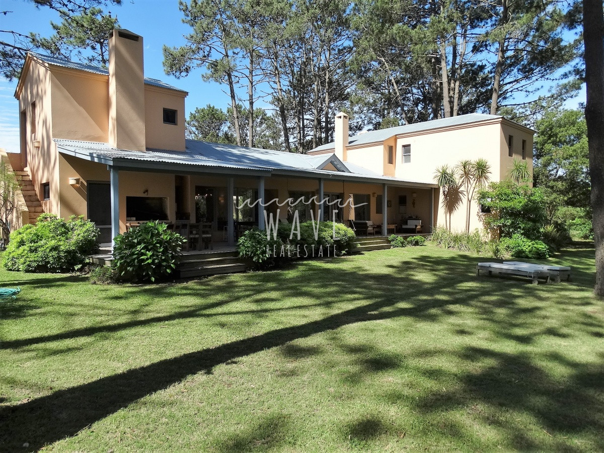 Laguna Blanca - GoPunta - Portal Inmobiliario de Punta del Este - Maldonado
