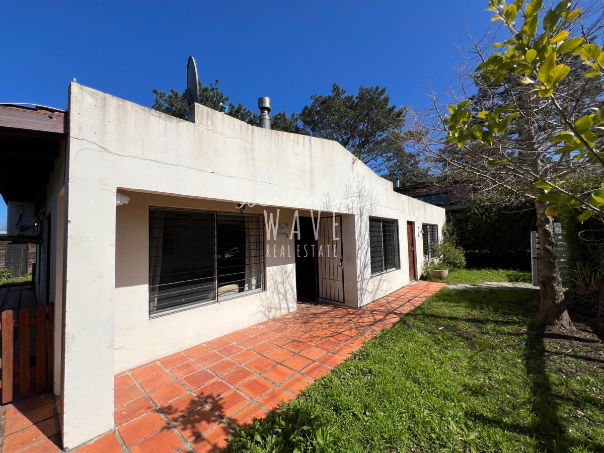 Manantiales - GoPunta - Portal Inmobiliario de Punta del Este - Maldonado