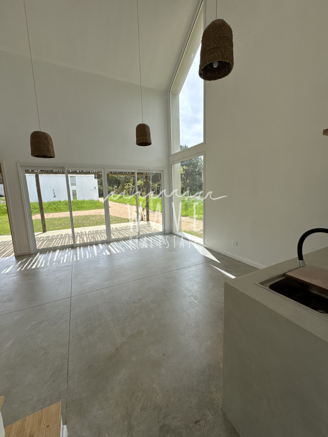 Casa ID.4672 - Venta casa José Ignacio, 3 dormitorios 