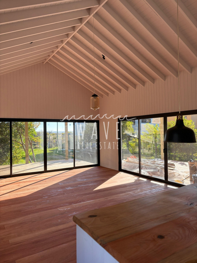 El Tesoro - GoPunta - Portal Inmobiliario de Punta del Este - Maldonado