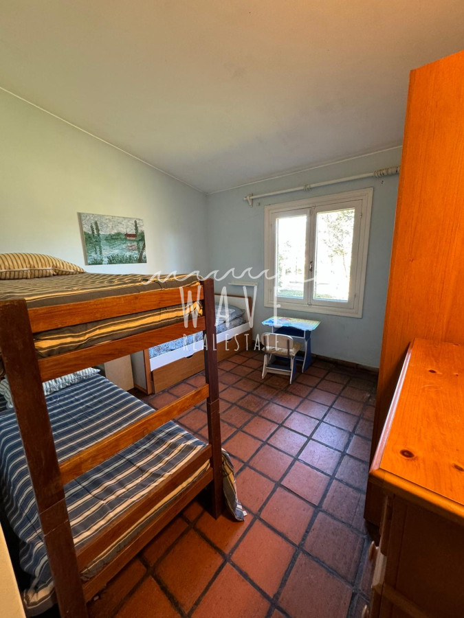 Casa ID.4367 - Casa en alquiler, San Rafael Punta del este 