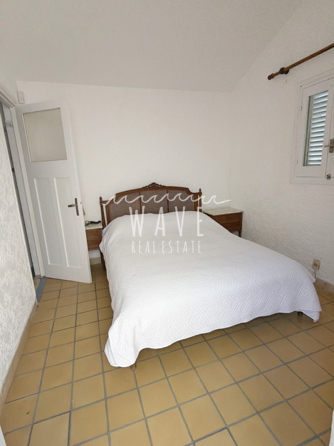 Casa ID.5664 - Venta de casa de 4 dormitorios en Playa Mansa, Punta del Este