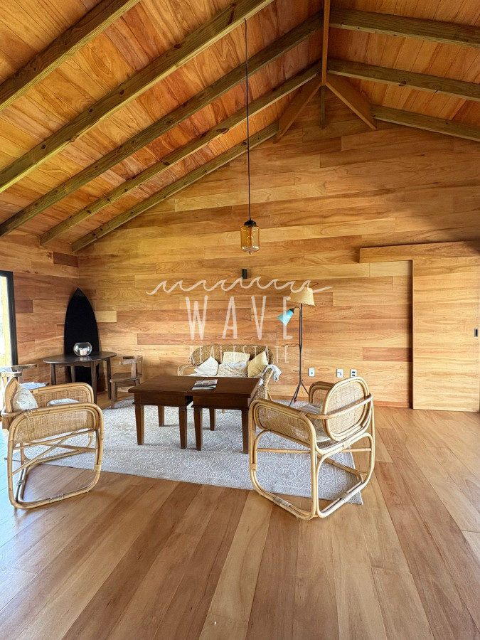 El Tesoro - GoPunta - Portal Inmobiliario de Punta del Este - Maldonado