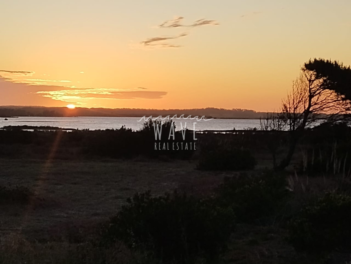 La Juanita - GoPunta - Portal Inmobiliario de Punta del Este - Maldonado