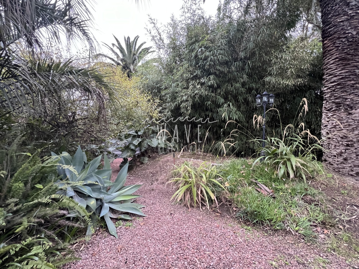 El Tesoro - GoPunta - Portal Inmobiliario de Punta del Este - Maldonado