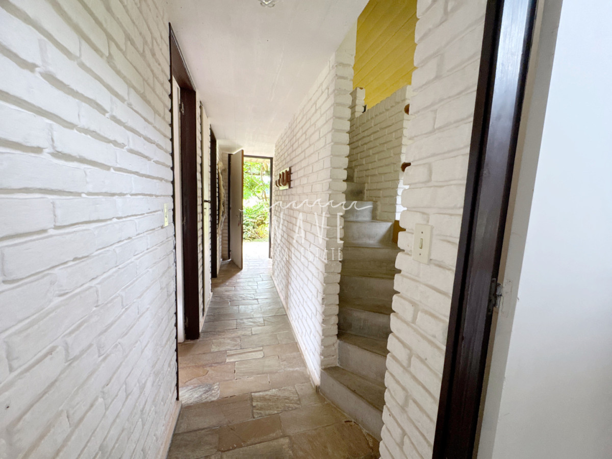 Casa ID.5037 - Venta, Casa de 3 dormitorios en Camino Lussich, Maldonado