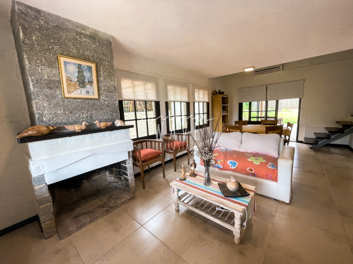 La Barra - GoPunta - Portal Inmobiliario de Punta del Este - Maldonado