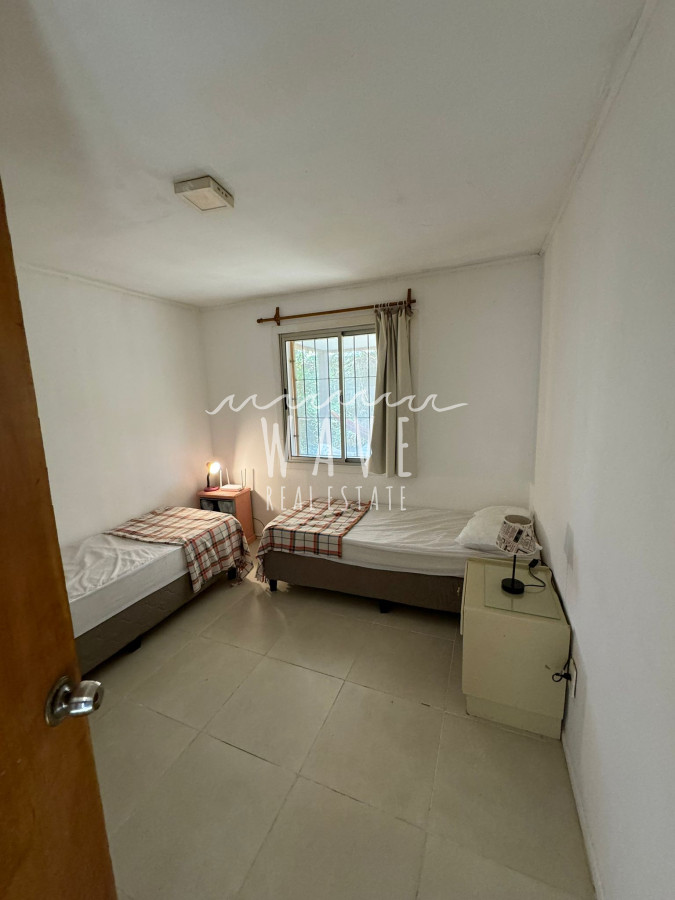 El Tesoro - GoPunta - Portal Inmobiliario de Punta del Este - Maldonado