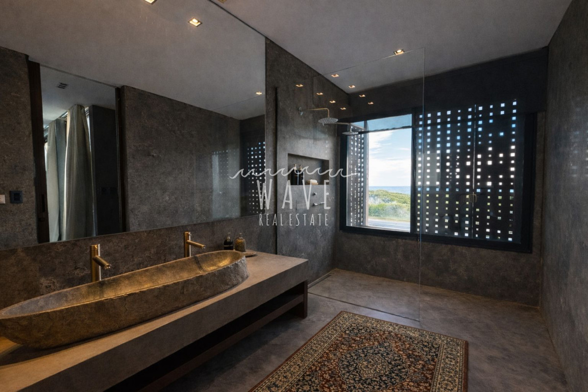 Casa ID.5290 - Venta Casa 3 dormitorios La Juanita Jose Ignacio 