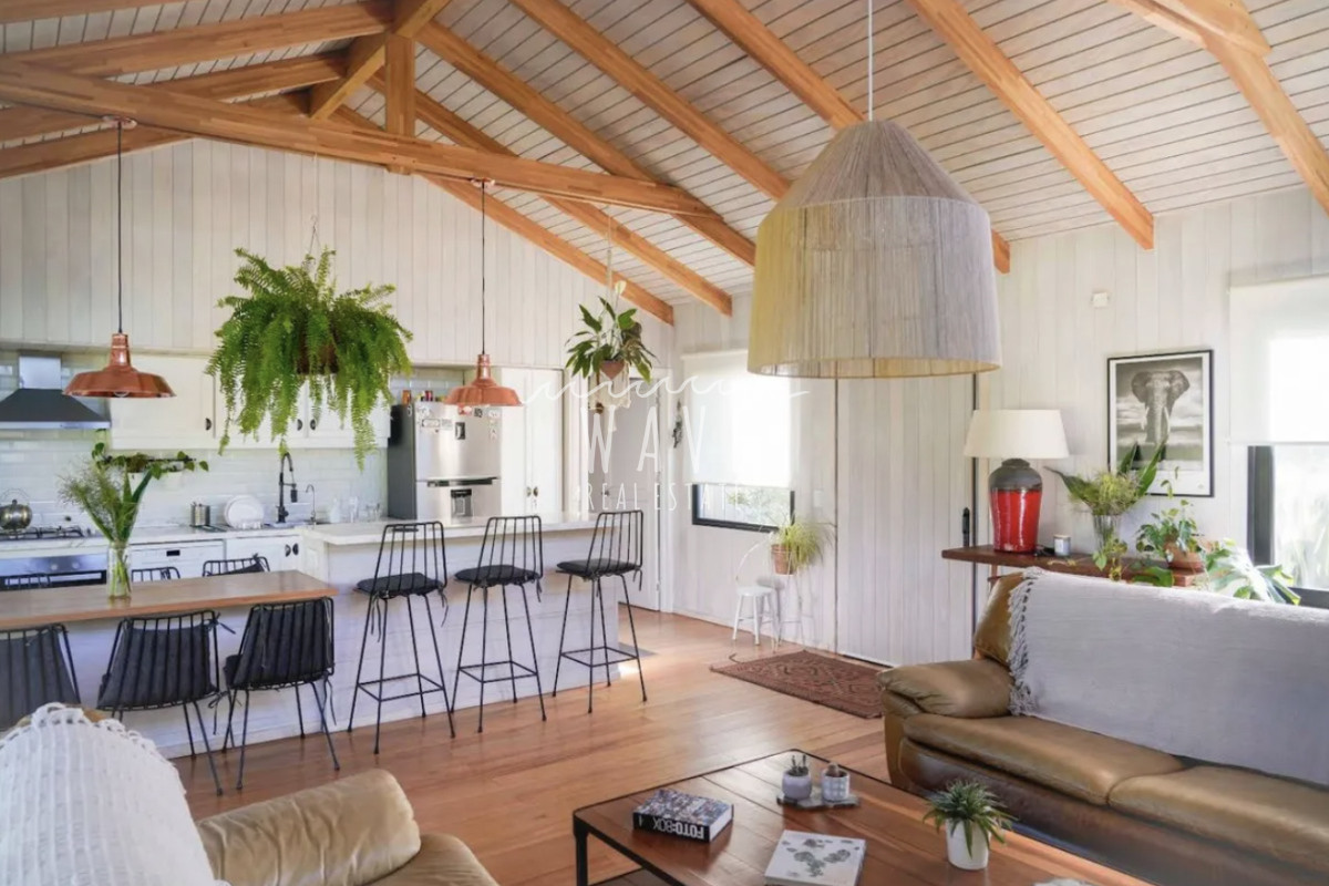 Miramar Acres - GoPunta - Portal Inmobiliario de Punta del Este - Maldonado
