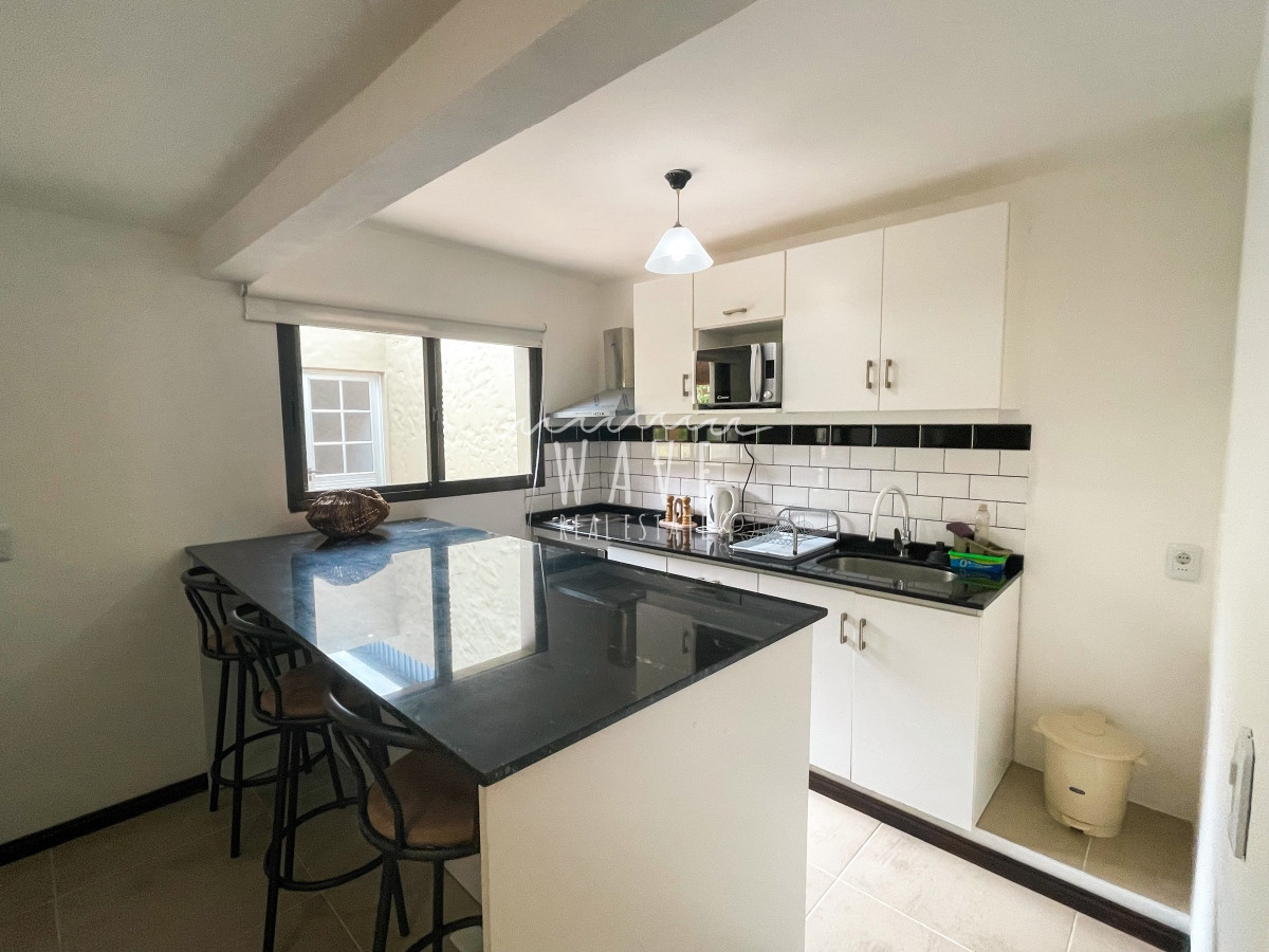 Casa ID.4347 - Alquiler de verano, casa 3 dormitorios  en la Barra 