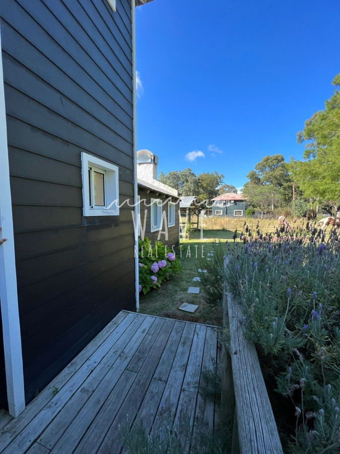El Tesoro - GoPunta - Portal Inmobiliario de Punta del Este - Maldonado