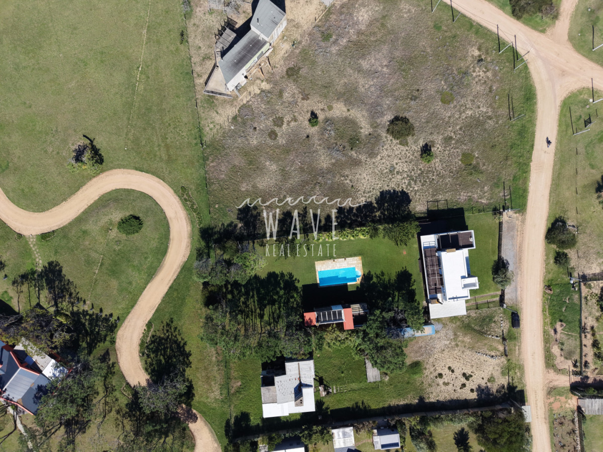 Casa ID.3996 - Casa Arenas de José Ignacio