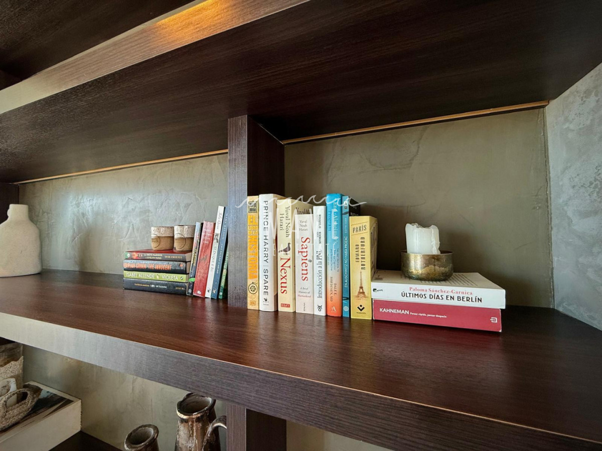 Casa ID.5290 - Venta Casa 3 dormitorios La Juanita Jose Ignacio 