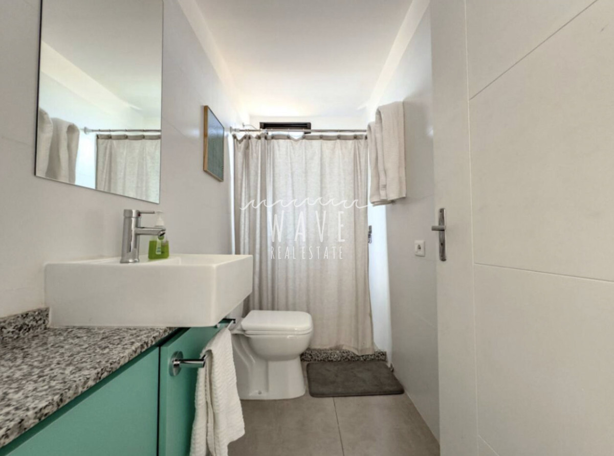 Casa ID.5345 - Alquiler de verano,  Casa de 2 dormitorios en Santa Mónica, José Ignacio