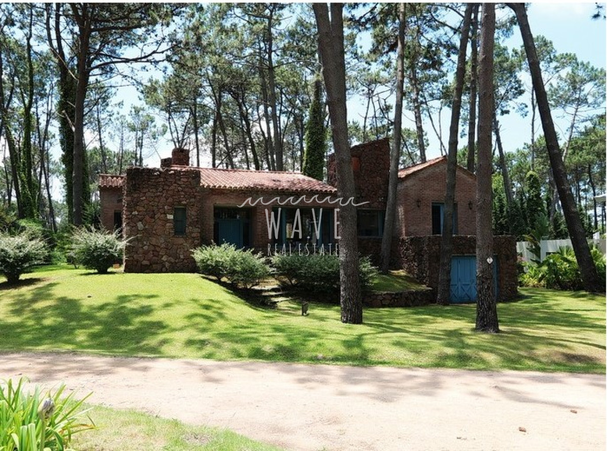 Propiedad - GoPunta - Portal Inmobiliario de Punta del Este - Maldonado
