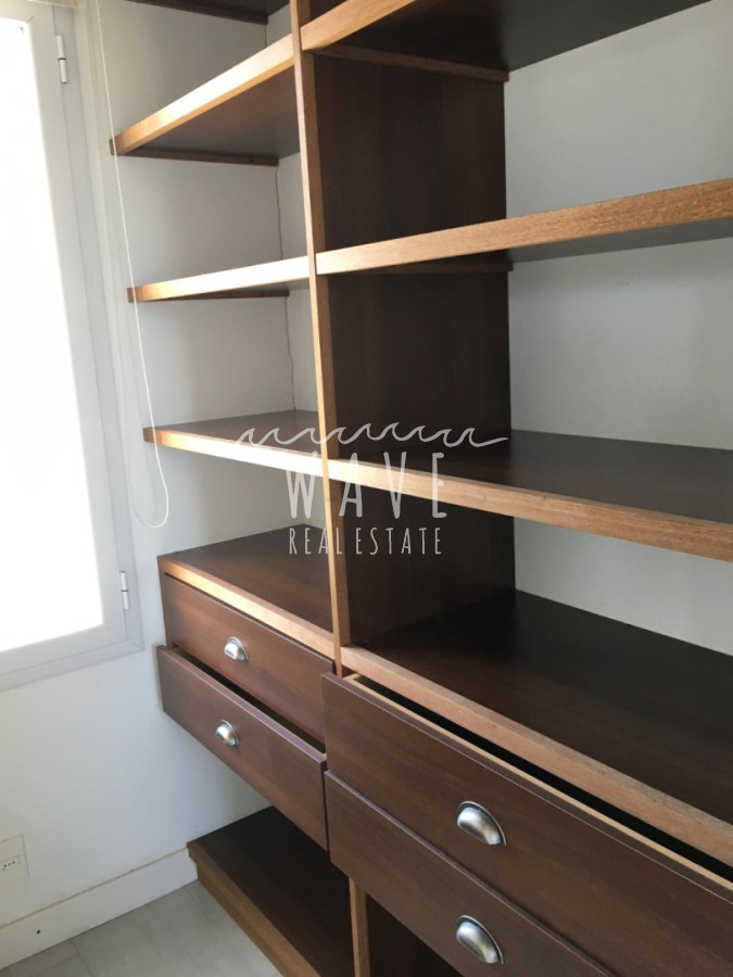 Casa ID.5433 - Venta Alquiler Casa 5 dormitorios Village del Faro Jose Ignacio