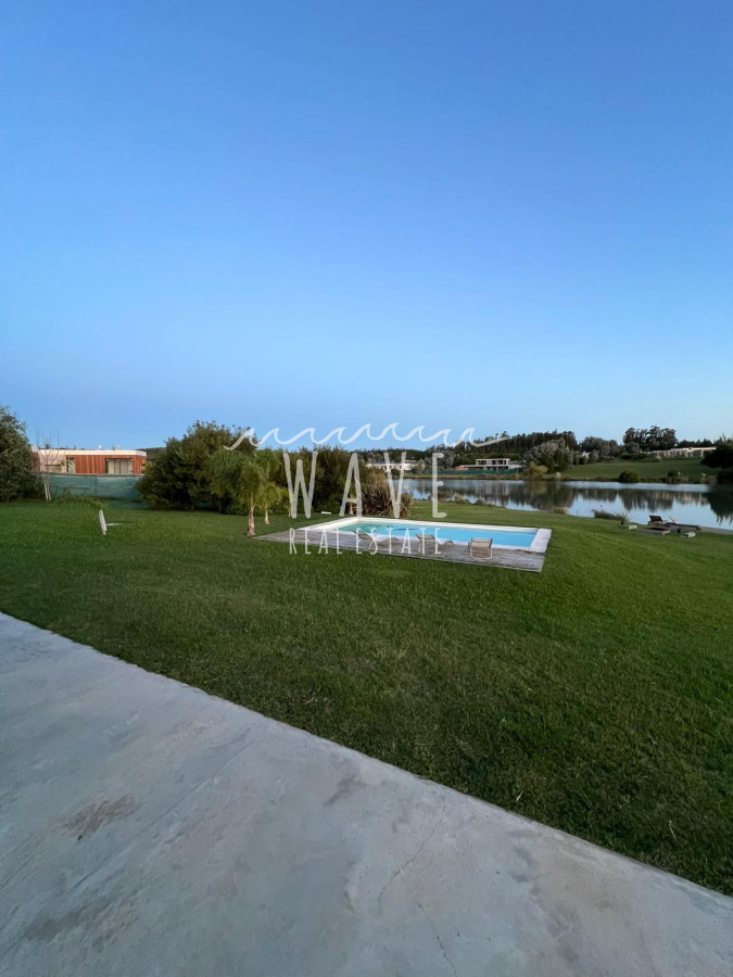 Pueblo Mio - GoPunta - Portal Inmobiliario de Punta del Este - Maldonado