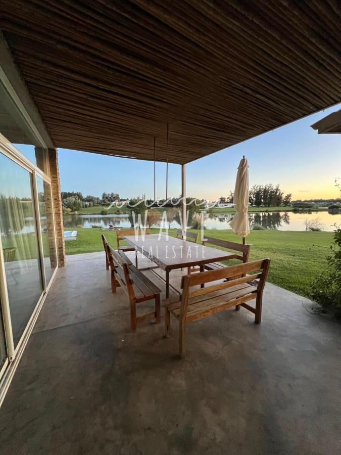 Pueblo Mio - GoPunta - Portal Inmobiliario de Punta del Este - Maldonado