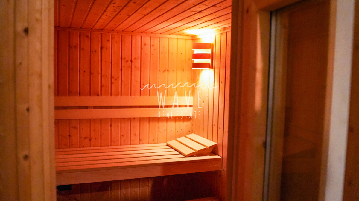 Casa ID.5220 - Venta de casa de 3 dormitorios + dep. en Montoya, La Barra