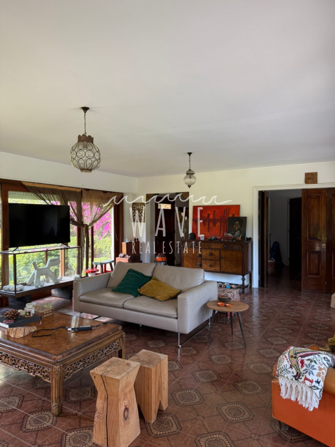 Casa ID.5331 - Hermosa casa alquiler anual y venta Lugano 